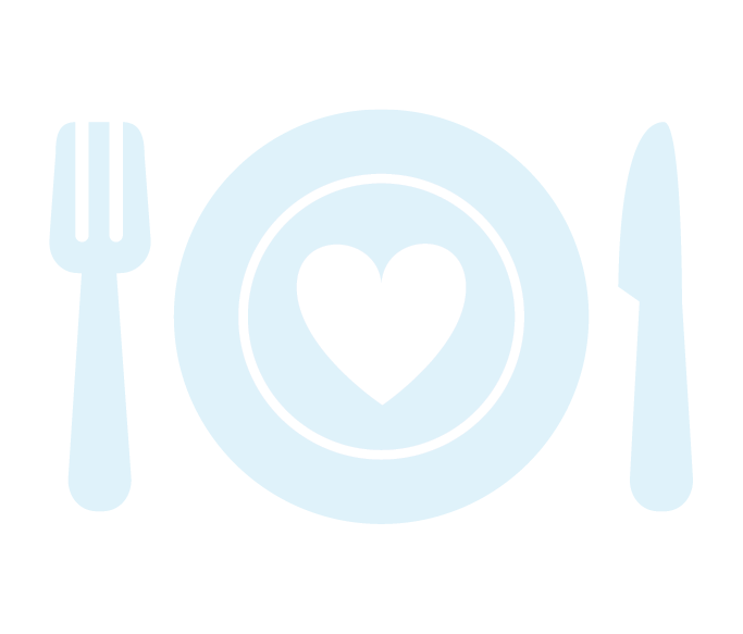 community-dinner-logo