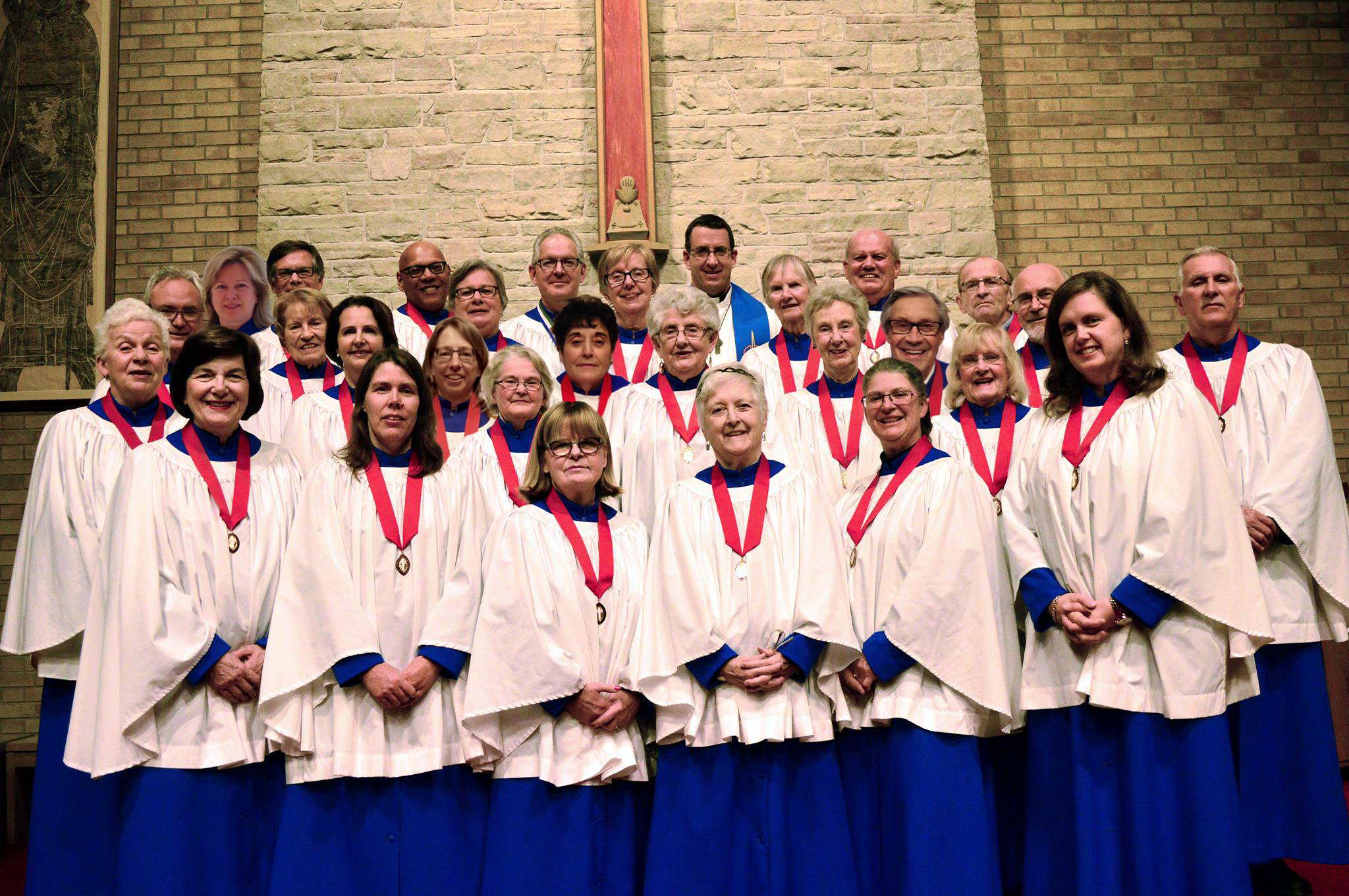 st-cuthberts-choir-2016