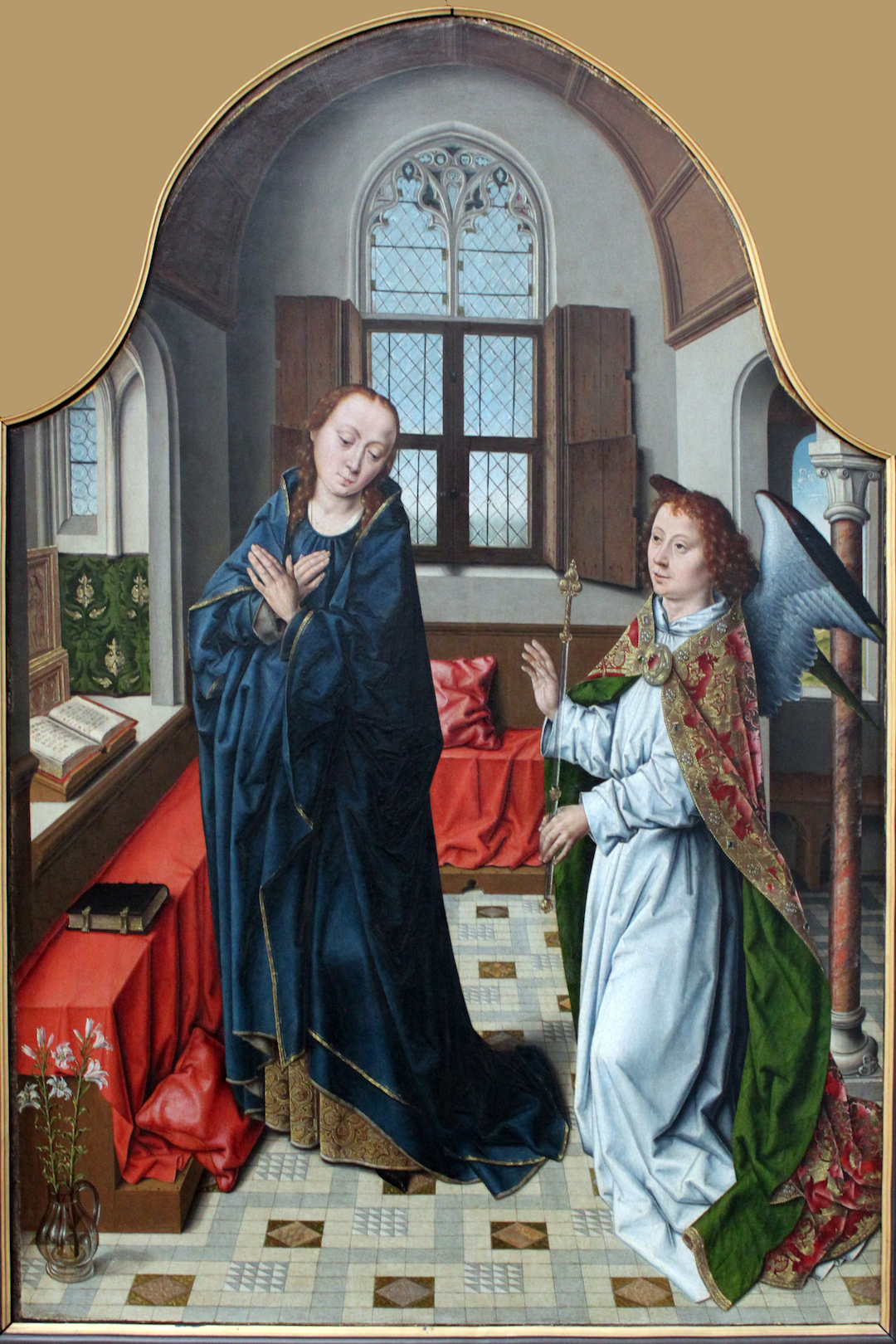 1480_bouts_aelbrecht_-_die_verkundigung_an_maria_-_anagoria