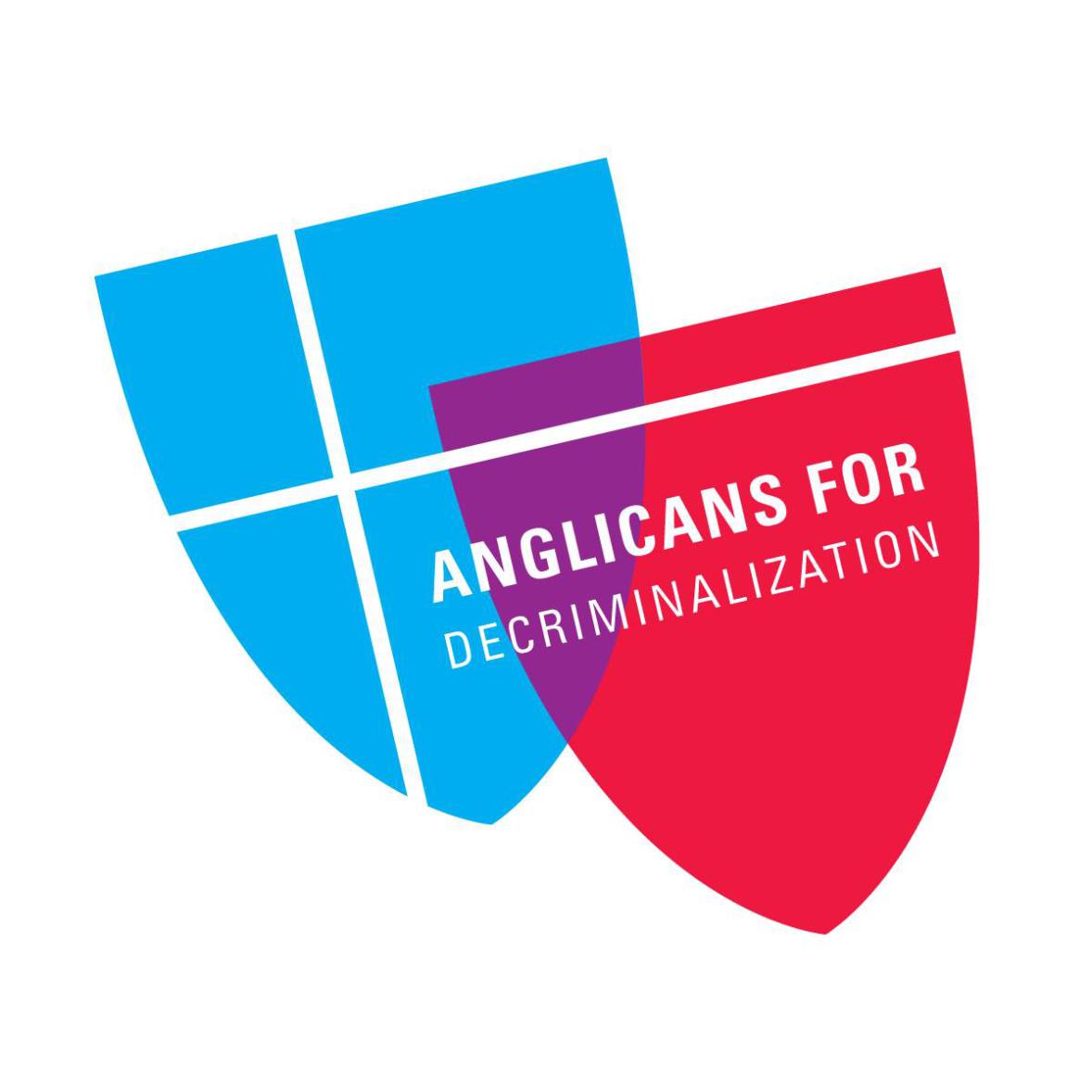 anglicans-for-decrim-logo