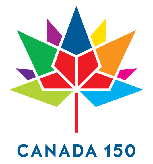 canada-150-logo