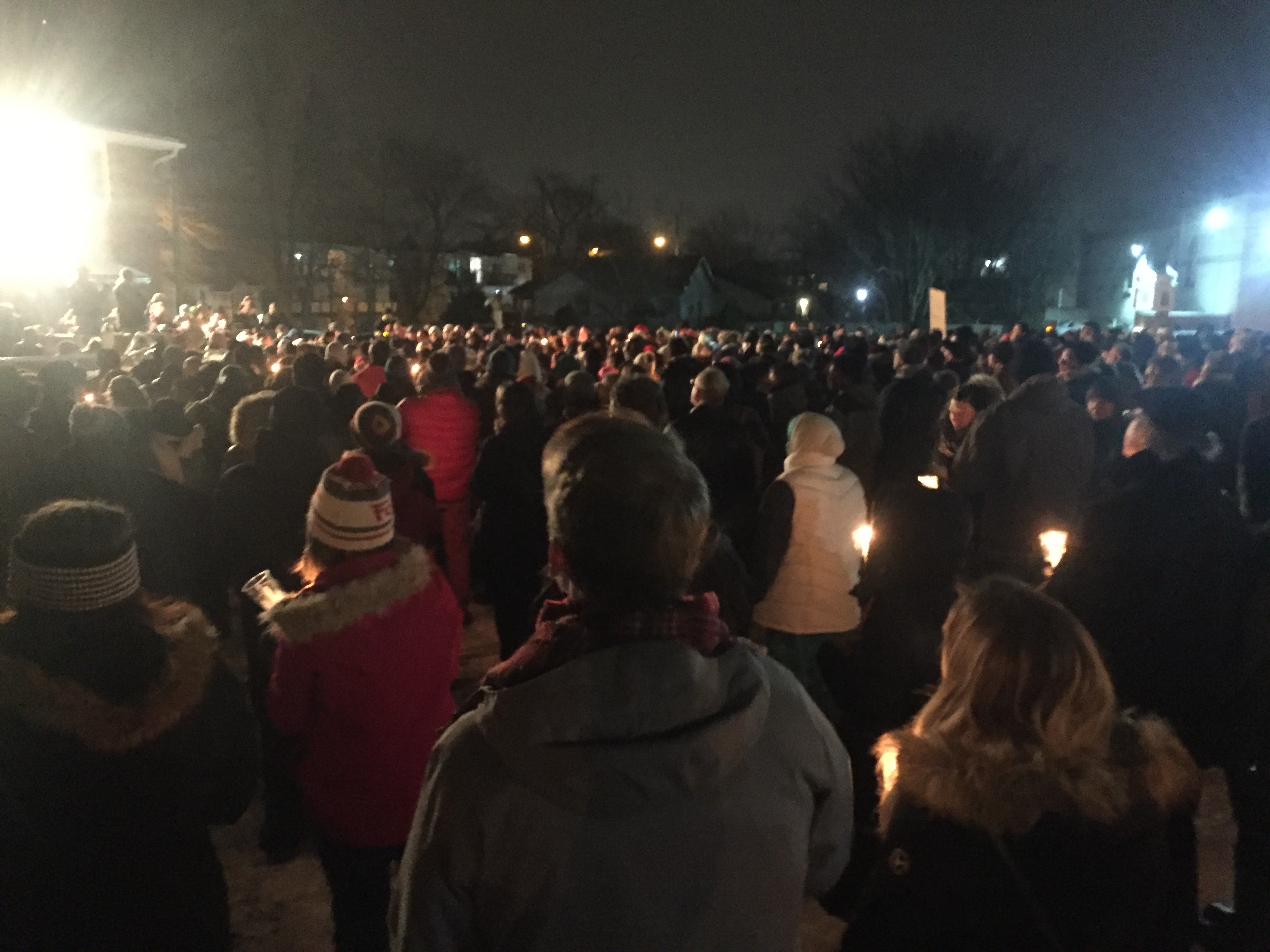 st-catharines-vigil-2