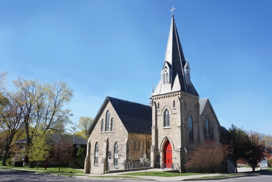 st-james-the-apostle-guelph