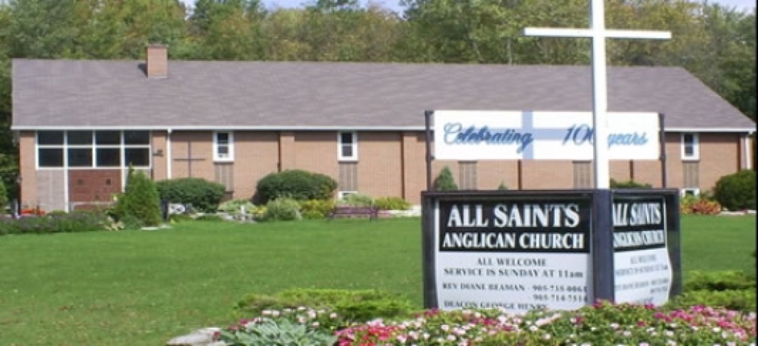 all-saints-church-dain-city-welland