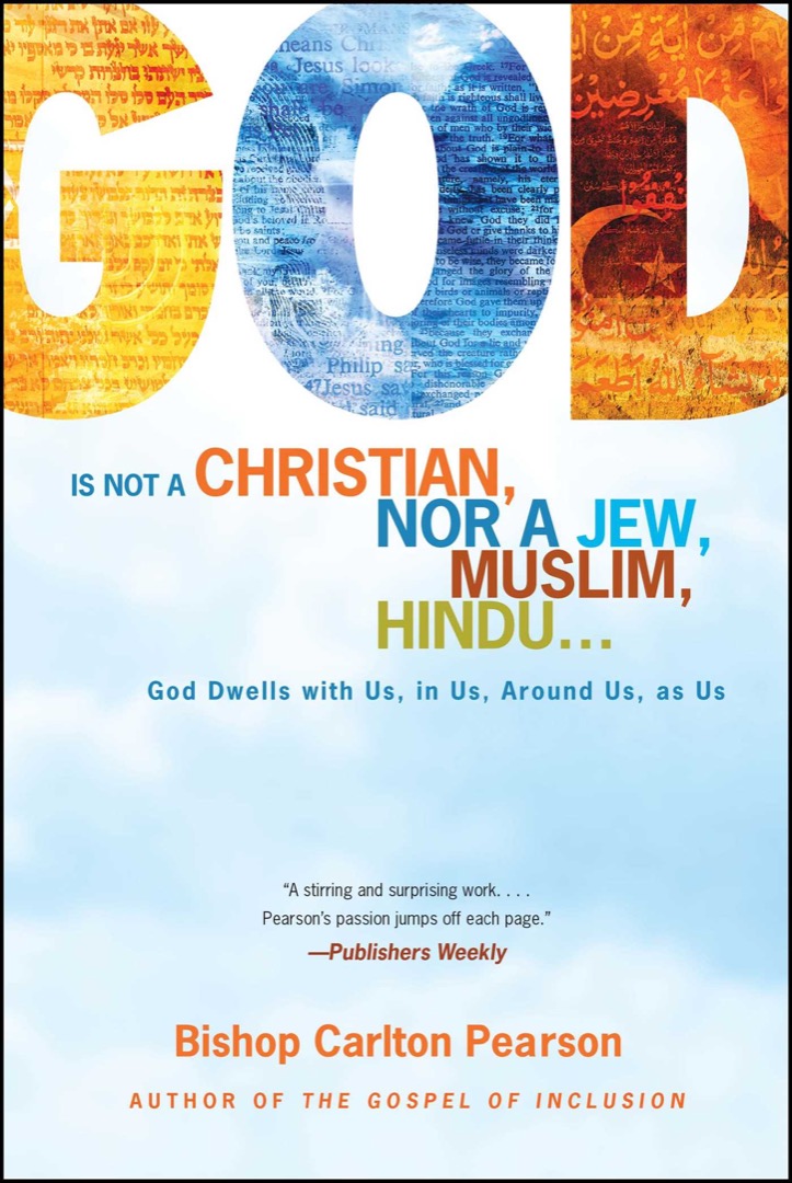god-is-not-a-christian-nor-a-jew-muslim-hindu-9781416584445_hr