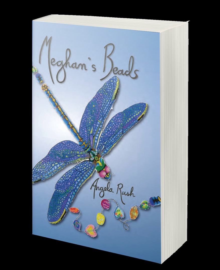 Meghan's Beads
