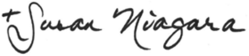 BishopSusanSignature