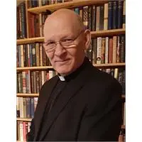 Michael Coren