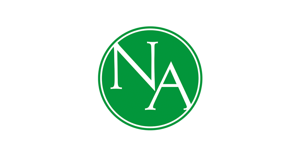 Niagara Anglican Logo