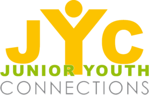JYC logo