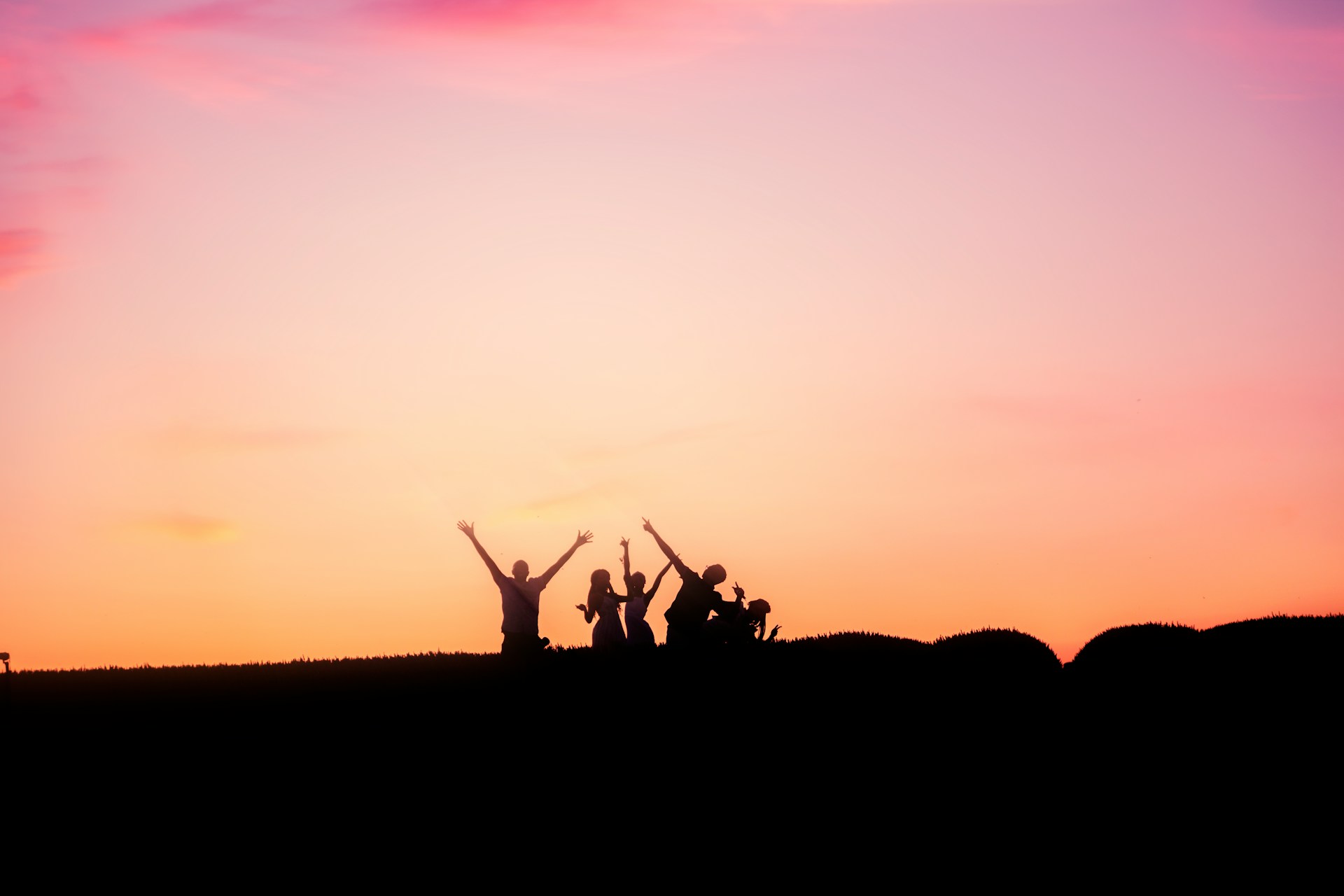 The Journey of Light: From New Year to Epiphany - Niagara Anglican